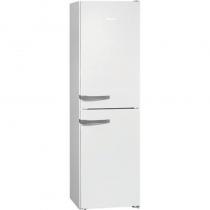 Miele kombi hűtő